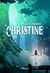 Christine