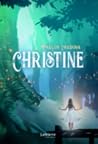 Christine