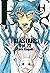 Beastars, vol. 22