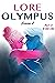 Lore Olympus Season 2 Part 3 by NOT A BOOK