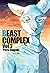 Beast Complex, vol. 2