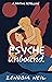 Psyche Unbound: A Mythic Retelling