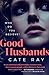 Good Husbands