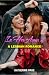 In Her Arms 2: A Lesbian Ro...