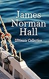 James Norman Hall...