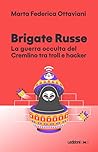 Brigate Russe: La...