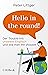 'Hello in the round!': Der ...