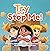 Try and Stop Me! by Marianne  Cooper