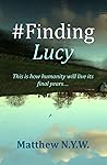 #FindingLucy