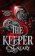 The Keeper