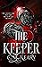 The Keeper (The Keeper #1)