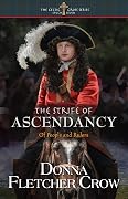 The Strife of Ascendancy: Of People and Rulers