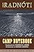 Camp Notebook