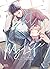 Light of My Life by Fuuko Minami Light of My Life by Fuuko Minami