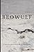 Beowulf