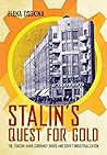 Stalin's Quest fo...