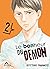 Le bonheur du demon - Tome 02 - Livre (Manga) - Yaoi - Hana Collection