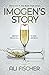 Imogen's Story