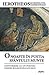 O noapte în pustia Sfântului Munte: convorbire cu un pustnic despre rugăciunea lui Iisus