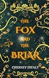 The Fox and the Briar