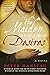 The Maiden of All Our Desires by Peter Manseau