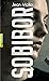 Sobibor (French Edition)