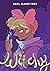 Witchy Vol. 2