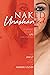 Naked and Unashamed by Kimberly Oliver
