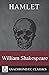 Hamlet by William Shakespeare