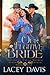 Our Fugitive Bride (Treasur...