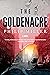 The Goldenacre (Shona Sandi...