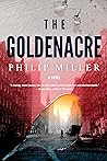 The Goldenacre