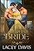 Our Desperate Bride (Treasu...