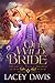 Our Wild Bride (Treasure Fa...