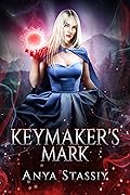 Keymaker's Mark