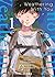 Weathering With You, Vol. 1 (Tenki no Ko, #1)