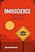 Omniscience: A Dystopian Thriller