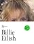 Billie Eilish by Billie Eilish