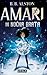 Amari in Nočna brata (Supernatural Investigations #1)