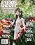 Faerie Magazine, Spring 2016 #34