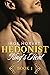 King's Heat (Hedonist, #1)