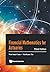 Financial Math Actuarie (3rd Ed)