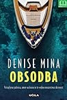Obsodba