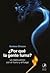 ¿Por qué la gente fuma? Un reencuentro con el humo y el fuego by Gustavo Chiozza