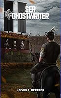 Ser Ghostwriter