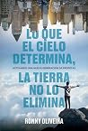 Lo Que El Cielo D...
