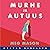 Murhe ja autuus