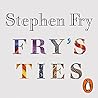 Fry's Ties: Disco...