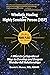 Wholistic Healing for the Highly Sensitive Person (HSP): Finding Your Place in the Universe: A Mini-Encyclopedia of Ways to Develop and Deepen Wonder-full Relationships