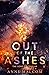 Out of the Ashes (The Sons of Templar MC #3)